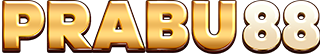 PRABU88